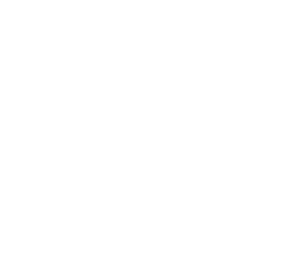Task Manager Logo